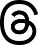 threads-logo-E9BA734BF6-seeklogo.com